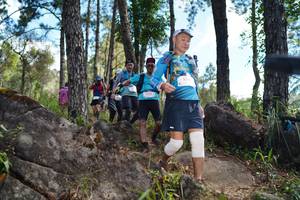 BIB: 
                            <button type="button" onclick="openModal(18962471)" class="btn btn-primary btn-sm float-right btn-popup" data-toggle="modal" data-target=".modal-high-quality">
                        <i class="fas fa-shopping-cart"></i> Add to Cart
                    </button>
                                            <button type="button" onclick="isThisMe(18962471, true)" class="btn btn-success btn-sm float-right btn-popup btn-isme hidden" data-toggle="tooltip" data-placement="bottom" title="นี่คือรูปของคุณใช่ไหม คลิกที่นี่เพื่อเอาเข้าอัลบั้ม">
                        <i class="fas fa-plus"></i> Add to album
                    </button>
                    <button type="button" onclick="isThisMe(18962471, false)" class="btn btn-warning btn-sm float-right btn-popup btn-isnotme hidden">
                        <i class="fas fa-ban"></i> Remove from album
                    </button>